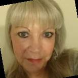 Terri Pittman