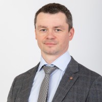 Евгений Фадеев