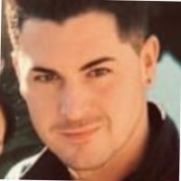 Antonio Del Rio Martin