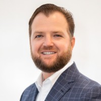 Ryan Sitov