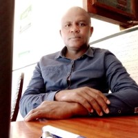 James Karaba