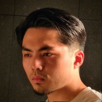 Jay Cao (Hiatus)