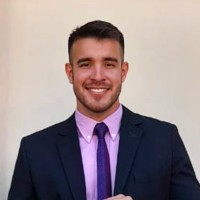 Lucas Damián Velázquez