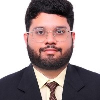 Varun Ramanathan