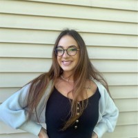 Courtney-Jayde Smit