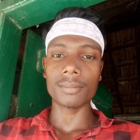 Deepak Nagesh