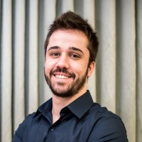 Caio Pereira