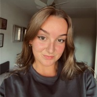 Lieke De Greeuw
