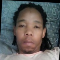 Mzamo Xulubana