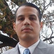 Joseph Valentin