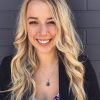 Samantha Kosky