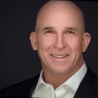 Gregory T. Rogers