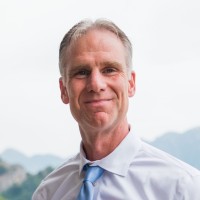 Daniel Dorr
