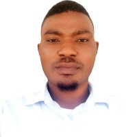 Bamigbade Adewale