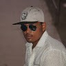 Deepak Mishra