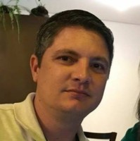 Andre Vicente Vasata