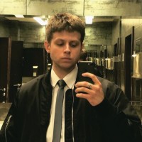 Artem Makogonenko