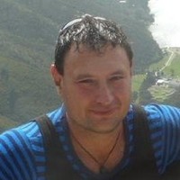 Carwyn Millard