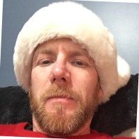 Jim Abraham