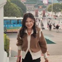 Haizhu Jian