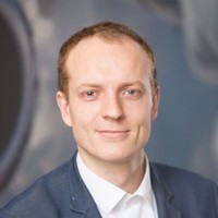 Valdas Gulbinas