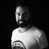 Enrico Palli