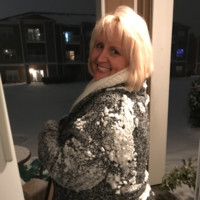 Debra Piekart