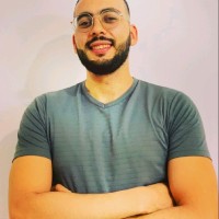 Aymen Kachroudi