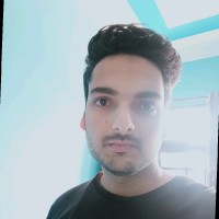 Rahul Sharma