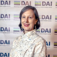 Sarah Helmstadter