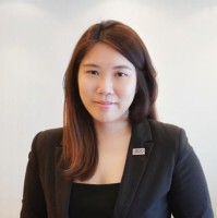 Goodbin Tham