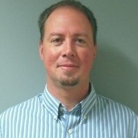 Jeremy Coleman