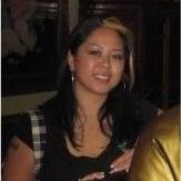 Amy Pol