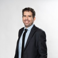 Yoav Schori