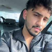 ANGAD DEEP