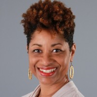 Laurita Jackson