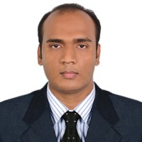 Hasnat Jamil Himel