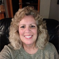 Karen Fiorini