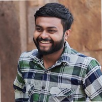 Sumesh Mandal