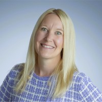 Angie Loomer