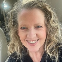 Helen Cagna