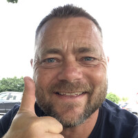 Dan Rasmussen