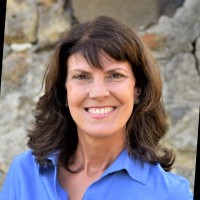 Mary Beth Haar