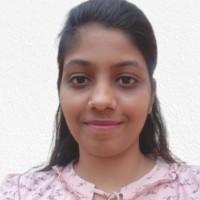 Shweta Tripathi