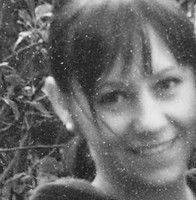 Yvonne Hiebert