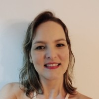 Caroline Valentim