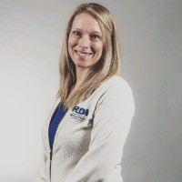 Alicia Welage