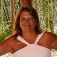 Annette Remick