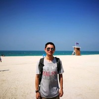 Xin Chen