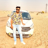 Aakash Soni